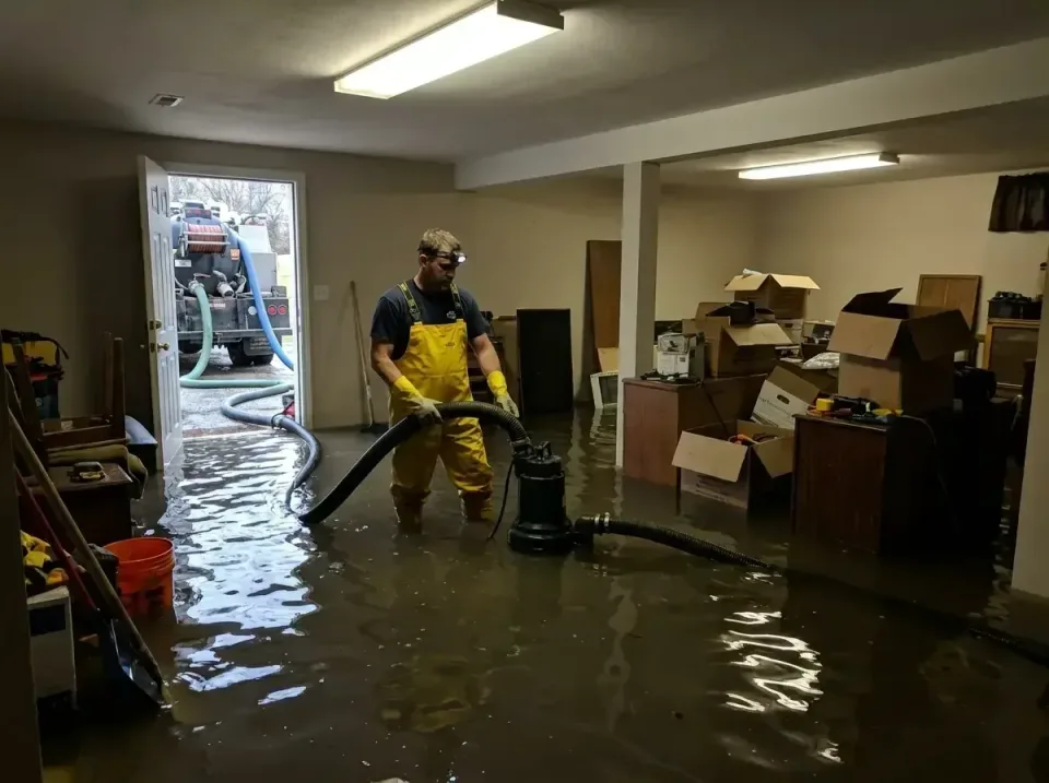basement-burst-pipe-flooding-a-001 — frequently asked questions, 24-Hour Water Damage Restoration Services in Fortuna Foothi…